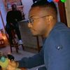 leudmar.ferreira