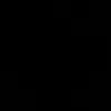 vi.k_322