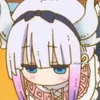 merryheloo09
