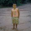 chetsada.2006