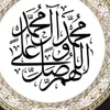 user2405286696075