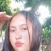 luana.oliveira2495
