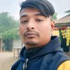 biyai18