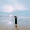 julie.25.7