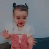 ali.ali93929