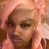naomi.naomi555