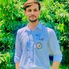 flywaqas