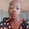 cathy_morgan4