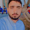 rehmanofficialjoyia