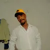 m.hussainjan7