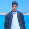 user7258441402866