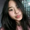 pophrteu