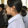 dymin08