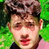 www.noorzaman22