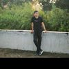 amin_yong0