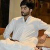 muzamil_208_