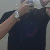 hkay_12