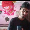 tanoli.shehzada6
