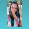 ivanna.silva2