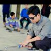 arak_bohong95