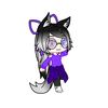 ishimiya_aoko