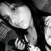 tzii_danna