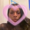 moneyy_lisaaaaa
