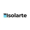 isolarte.rm.gesso