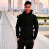 user4430828392963