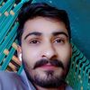 m.usama.ch.m.usam2