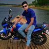 mc.monower999