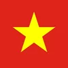 chungfami