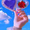 jannat_____177