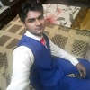 irfan505765