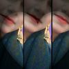 mahambibi13