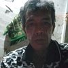 iyan.yan547