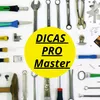 dicas pro master