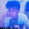 nowiiii7