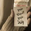 ag_ty5