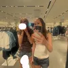literallyn1na