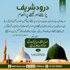 user965144455