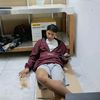 nandanurrohman96