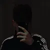 aaron.muc