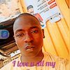 yusuf.g.boy6