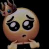 user1059206004946