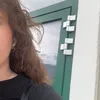 clari_sbg