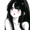 user2442512024288
