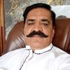 tariq_bhatti_111