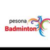 Pesona Badminton