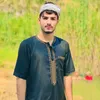 user5393008203059